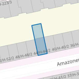 Perceel ASD23-AB-1742