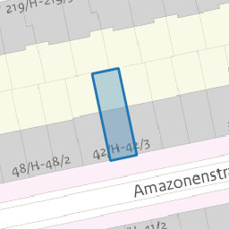 Perceel ASD23-AB-1743