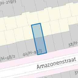 Perceel ASD23-AB-1744