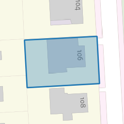 Perceel ASD23-AB-1747