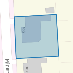 Perceel ASD23-AB-1749