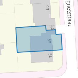 Perceel ASD23-AB-1752