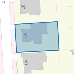Perceel ASD23-AB-1755