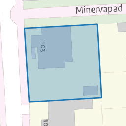 Perceel ASD23-AB-1756
