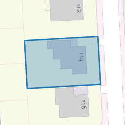 Perceel ASD23-AB-1758