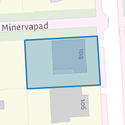 Perceel ASD23-AB-1760
