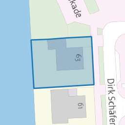 Perceel ASD23-AB-1766