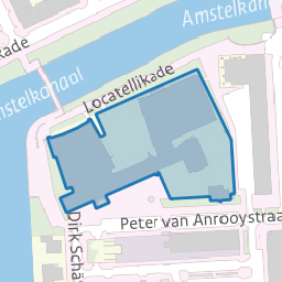 Perceel ASD23-AB-1768