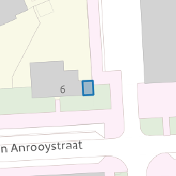 Perceel ASD23-AB-1769