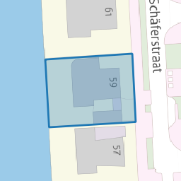 Perceel ASD23-AB-1772