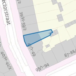 Perceel ASD23-AB-1774