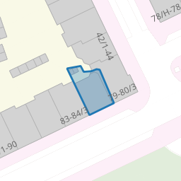 Perceel ASD23-AB-1782