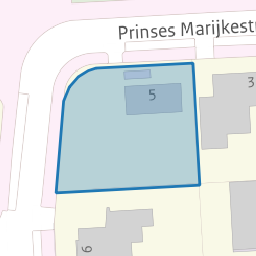 Perceel ASD23-AB-1786