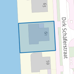 Perceel ASD23-AB-1788