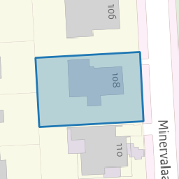 Perceel ASD23-AB-1791