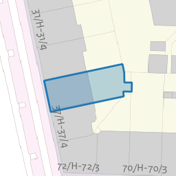 Perceel ASD23-AB-1796