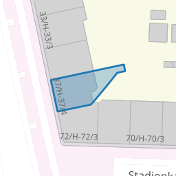 Perceel ASD23-AB-1797