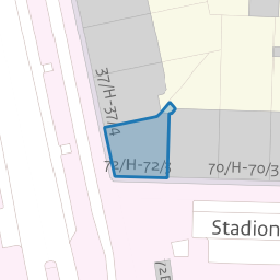 Perceel ASD23-AB-1798