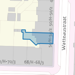Perceel ASD23-AB-1804