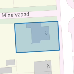 Perceel ASD23-AB-1808