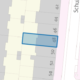 Perceel ASD23-AB-181