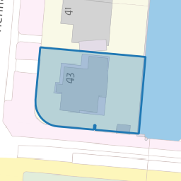 Perceel ASD23-AB-1810