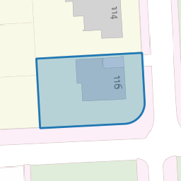 Perceel ASD23-AB-1812