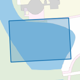 Perceel ASD23-AB-1814