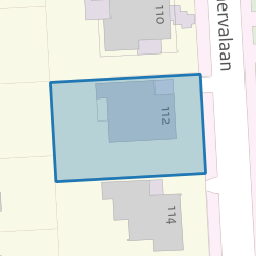 Perceel ASD23-AB-1816