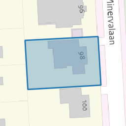 Perceel ASD23-AB-1818