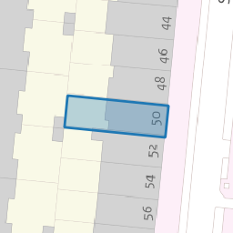 Perceel ASD23-AB-182