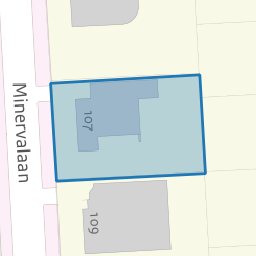 Perceel ASD23-AB-1824