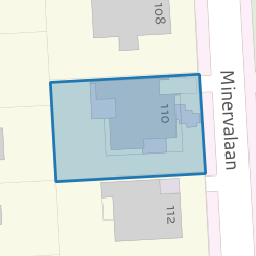Perceel ASD23-AB-1826