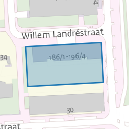 Perceel ASD23-AB-1828