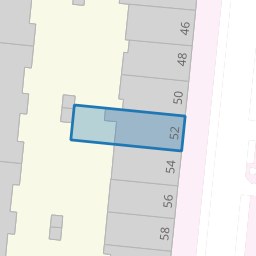 Perceel ASD23-AB-183