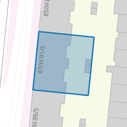 Perceel ASD23-AB-1833