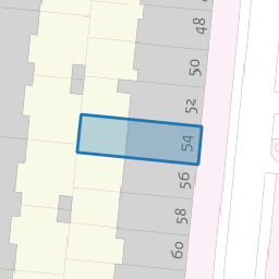 Perceel ASD23-AB-184