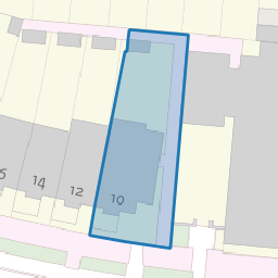 Perceel ASD23-AB-1845