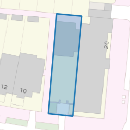 Perceel ASD23-AB-1846