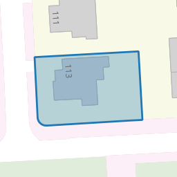 Perceel ASD23-AB-1848