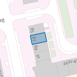 Perceel ASD23-AB-1854