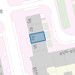 Perceel ASD23-AB-1855