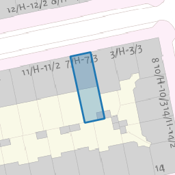 Perceel ASD23-AB-1857