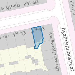 Perceel ASD23-AB-1859