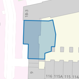 Perceel ASD23-AB-1865