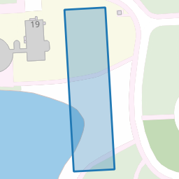 Perceel ASD23-AB-1869