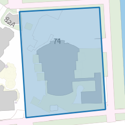 Perceel ASD23-AB-1871