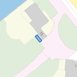 Perceel ASD23-AB-1875