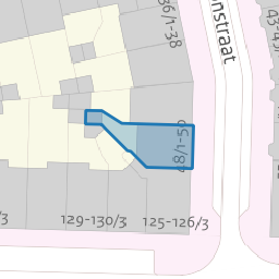 Perceel ASD23-AB-1901