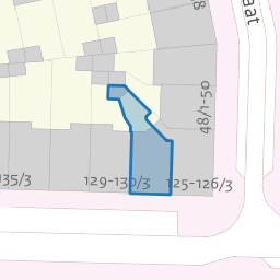 Perceel ASD23-AB-1903